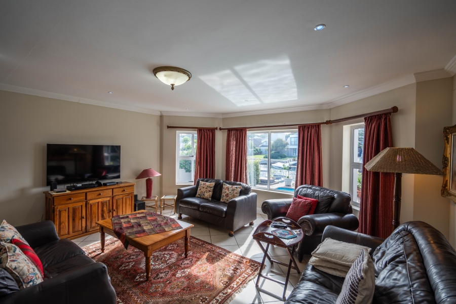 5 Bedroom Property for Sale in Royal Alfred Marina Eastern Cape